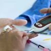 Heart Disease and Glucose Monitors: Managing Cardiovascular Risk with Blood Sugar Tracking