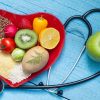 Heart Disease and Blood Pressure Diet Plan: Effective Nutritional Strategies