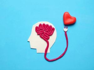 Understanding the Link Between Heart Disease and Anxiety for Better Health
