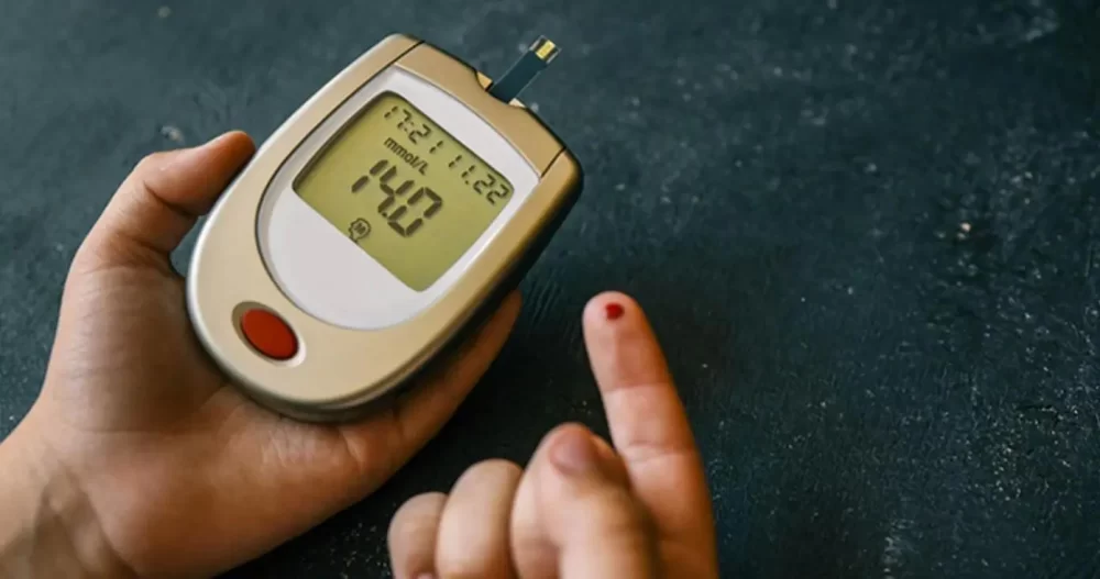 Understanding the Impact of Blood Sugar Spikes on Heart Disease and Cardiovascular Health