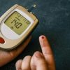 Understanding the Impact of Blood Sugar Spikes on Heart Disease and Cardiovascular Health