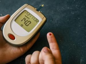 Understanding the Impact of Blood Sugar Spikes on Heart Disease and Cardiovascular Health