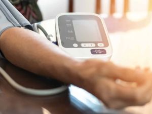 Effective Strategies for Managing High Blood Pressure to Prevent Heart Disease