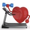 How Aerobic Exercises Improve Heart Disease Prevention and Recovery