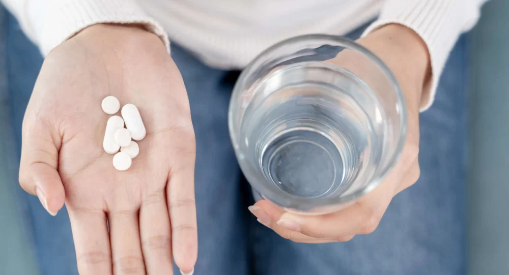 Practical Medication Adherence Tips to Improve Heart Disease Management