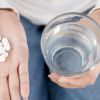 Practical Medication Adherence Tips to Improve Heart Disease Management