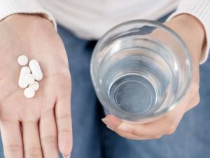 Practical Medication Adherence Tips to Improve Heart Disease Management