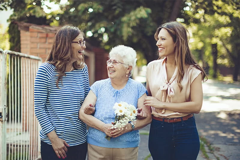 Understanding Family History Risks and Their Impact on Heart Disease