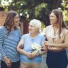 Understanding Family History Risks and Their Impact on Heart Disease