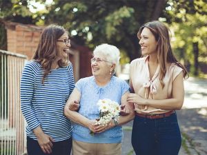 Understanding Family History Risks and Their Impact on Heart Disease