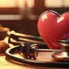 The Role of Emotional Support in Managing Heart Disease Effectively