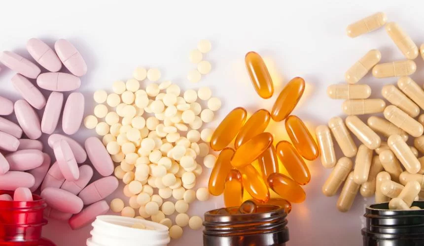 Effective Strategies for Heart Disease and Cholesterol Management