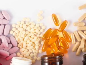 Effective Strategies for Heart Disease and Cholesterol Management