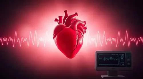 New Treatments for Heart Disease in 2025: Innovations Transforming Cardiovascular Care
