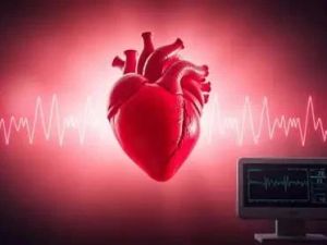 New Treatments for Heart Disease in 2025: Innovations Transforming Cardiovascular Care