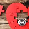 Effective Recovery Tips After Pacemaker Implantation for Faster Healing and Better Health