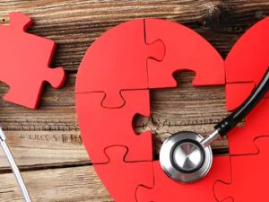 Effective Recovery Tips After Pacemaker Implantation for Faster Healing and Better Health