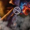 Effective Smoking Cessation Programs to Reduce Heart Disease Risk