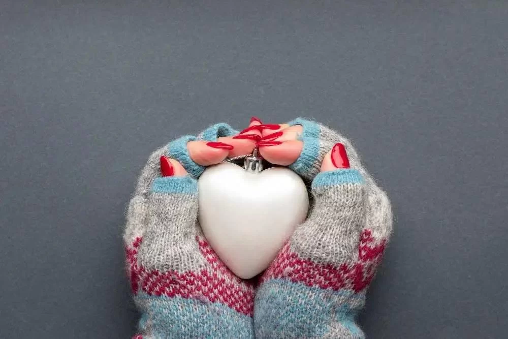 How Seasonal Changes Affect Heart Disease: Understanding the Impact on Cardiovascular Health