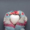 How Seasonal Changes Affect Heart Disease: Understanding the Impact on Cardiovascular Health