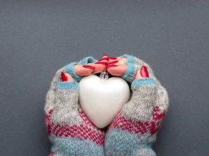 How Seasonal Changes Affect Heart Disease: Understanding the Impact on Cardiovascular Health