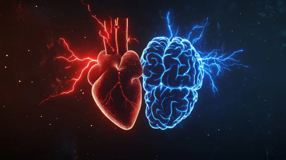 Exploring the Role of Oxidative Damage in Heart Disease and Cardiovascular Health