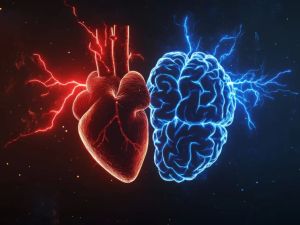 Exploring the Role of Oxidative Damage in Heart Disease and Cardiovascular Health