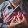 Understanding the Impact of Climate Change Effects on Heart Disease and Cardiovascular Health