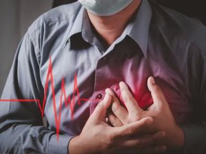 Understanding the Impact of Climate Change Effects on Heart Disease and Cardiovascular Health