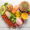 Effective Low Sodium Diet Tips to Improve Heart Health Naturally