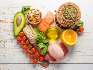 Effective Low Sodium Diet Tips to Improve Heart Health Naturally