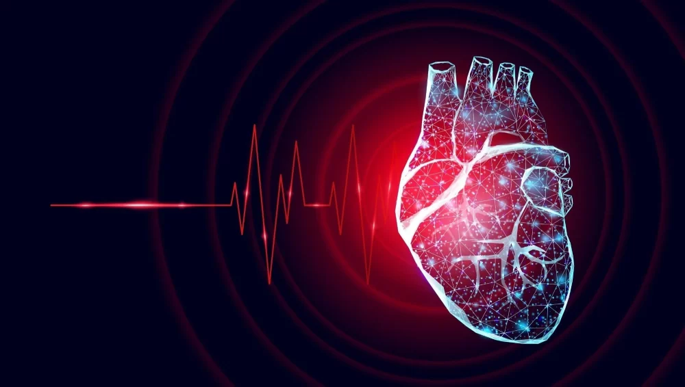 Effective Natural Remedies for Managing Heart Disease Symptoms