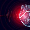 Effective Natural Remedies for Managing Heart Disease Symptoms