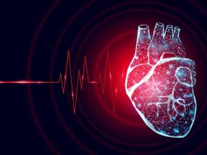 Effective Natural Remedies for Managing Heart Disease Symptoms