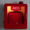 Comprehensive Heart Disease and Emergency Response Plans for Better Outcomes