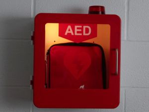 Comprehensive Heart Disease and Emergency Response Plans for Better Outcomes