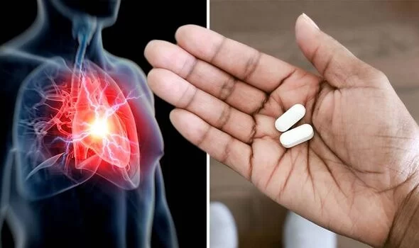 Understanding the Increased Risks of Heart Disease During Heat Waves