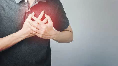 Heart Disease and Sleep Disorders: Understanding the Vital Connection