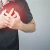 Heart Disease and Sleep Disorders: Understanding the Vital Connection