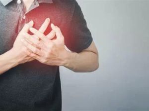 Heart Disease and Sleep Disorders: Understanding the Vital Connection