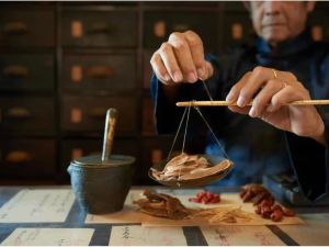 Exploring the Role of Traditional Chinese Medicine in Managing Heart Disease
