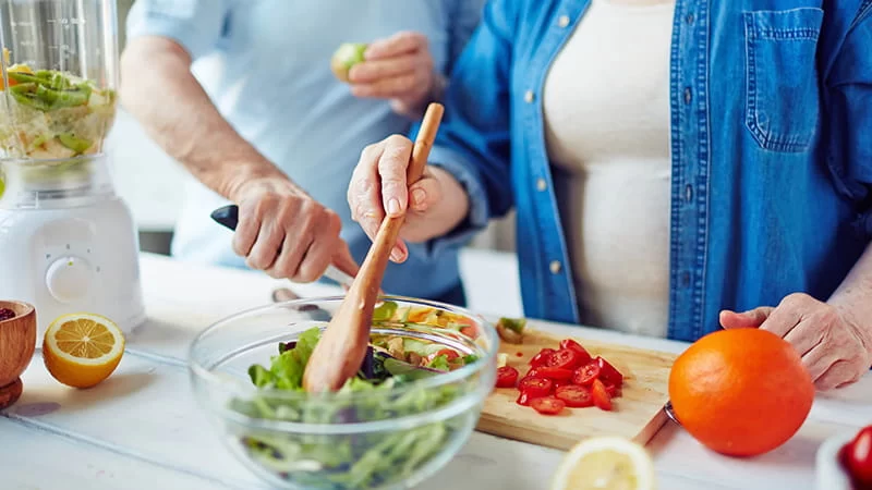 Effective Strategies for Managing High Blood Pressure to Improve Heart Health
