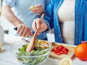 Effective Strategies for Managing High Blood Pressure to Improve Heart Health
