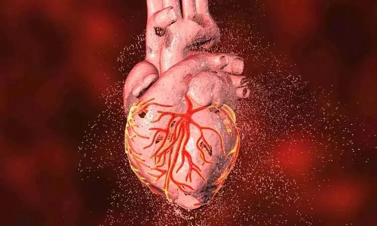How Seasonal Changes Affect Heart Disease Risks and Cardiovascular Health
