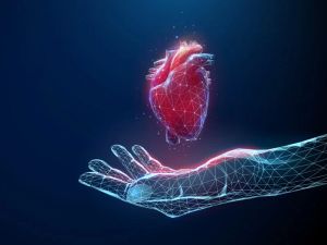Enhancing Heart Disease Care Through Cultural Competence