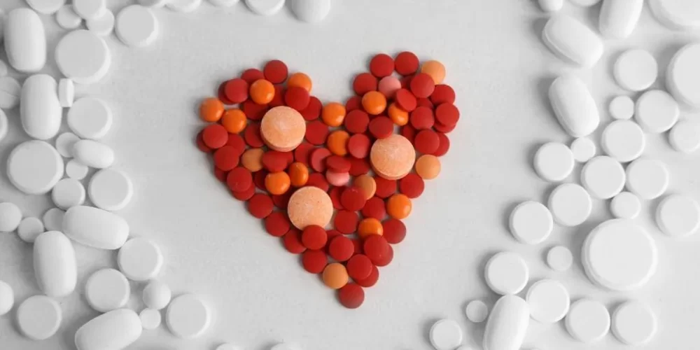 Exploring the Role of Magnesium in Heart Disease Prevention and Management