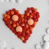 Exploring the Role of Magnesium in Heart Disease Prevention and Management