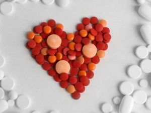 Exploring the Role of Magnesium in Heart Disease Prevention and Management