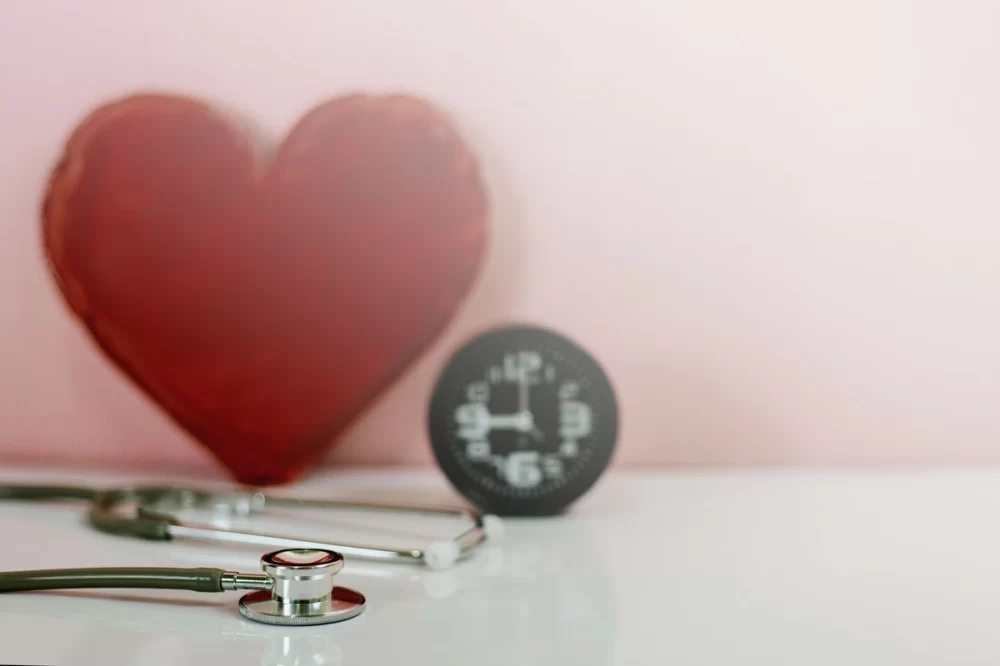 How to Prevent Heart Disease After a Heart Attack: Effective Strategies for Lasting Heart Health