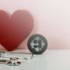 How to Prevent Heart Disease After a Heart Attack: Effective Strategies for Lasting Heart Health